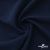 Ткань костюмная Пикассо HQ, 94%P 6%S, №19/D.Navi (т.синий), 220 г/м2, шир. 150см - купить в Нижневартовске. Цена 267.79 руб.