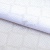 Хлопок "Барнаут" white D6, 90 гр/м2, шир.150см - купить в Нижневартовске. Цена 246.23 руб.