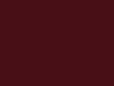 Нитки вышивальные "Алегро" 120/2, нам. 4 000 м, цвет 8599 - купить в Нижневартовске. Цена: 274.89 руб.