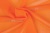 Сетка стрейч XD 6А 8818 (7,57м/кг), 83 гр/м2, шир.160 см, цвет оранжевый - купить в Нижневартовске. Цена 2 079.06 руб.