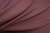 Костюмная ткань с вискозой "Флоренция" 18-1718, 195 гр/м2, шир.150см, цвет роза - купить в Нижневартовске. Цена 491.97 руб.