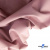 Текстильный материал " Ditto", мембрана покрытие 5000/5000, 130 г/м2, цв.15-1906  розовый нюд - купить в Нижневартовске. Цена 307.92 руб.