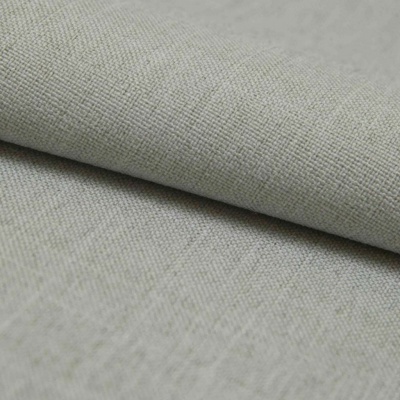 Ткань костюмная габардин "Меланж" 6135B, 172 гр/м2, шир.150см, цвет серый лён - купить в Нижневартовске. Цена 296.19 руб.