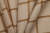 Скатертная ткань 25536/2010, 174 гр/м2, шир.150см, цвет бежев/т.бежевый - купить в Нижневартовске. Цена 269.46 руб.