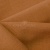 Ткань костюмная габардин Меланж,  цвет Camel/6229А, 172 г/м2, шир. 150 - купить в Нижневартовске. Цена 299.21 руб.
