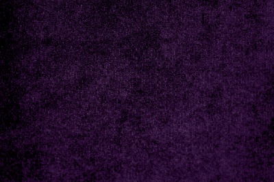 Бархат стрейч, 240 гр/м2, шир.160см, (2,4 м/кг), цвет 27/фиолет - купить в Нижневартовске. Цена 886.02 руб.