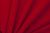Костюмная ткань с вискозой "Флоренция" 18-1763, 195 гр/м2, шир.150см, цвет красный - купить в Нижневартовске. Цена 496.99 руб.