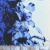 Плательная ткань "Фламенко" 19.1, 80 гр/м2, шир.150 см, принт растительный - купить в Нижневартовске. Цена 241.49 руб.