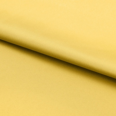 Курточная ткань Дюэл (дюспо) 13-0840, PU/WR/Milky, 80 гр/м2, шир.150см, цвет солнечный - купить в Нижневартовске. Цена 141.80 руб.