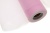Фатин в шпульках 16-14, 10 гр/м2, шир. 15 см (в нам. 25+/-1 м), цвет розовый - купить в Нижневартовске. Цена: 100.69 руб.