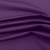 Поли понж (Дюспо) 19-3528, PU/WR, 65 гр/м2, шир.150см, цвет фиолетовый - купить в Нижневартовске. Цена 82.93 руб.