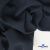 Ткань костюмная "Марко" 80% P, 16% R, 4% S, 220 г/м2, шир.150 см, цв-темно синий 35 - купить в Нижневартовске. Цена 528.29 руб.