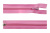 Спиральная молния Т5 513, 40 см, автомат, цвет св.розовый - купить в Нижневартовске. Цена: 13.03 руб.