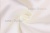Портьерная ткань Шанзализе 2026, №26 (295 см) мол - купить в Нижневартовске. Цена 476.05 руб.