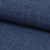 Ткань костюмная габардин "Меланж" 6139В, 172 гр/м2, шир.150см, цвет ниагара - купить в Нижневартовске. Цена 287.10 руб.