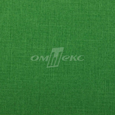 Ткань костюмная габардин Меланж,  цвет зеленый/6252В, 172 г/м2, шир. 150 - купить в Нижневартовске. Цена 287.10 руб.