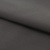 Костюмная ткань с вискозой "Меган" 19-0201, 210 гр/м2, шир.150см, цвет серый - купить в Нижневартовске. Цена 380.91 руб.
