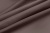 Портьерный капрон 19-1217, 47 гр/м2, шир.300см, цвет 15/шоколад - купить в Нижневартовске. Цена 137.27 руб.