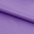 Ткань подкладочная Таффета 16-3823, антист., 53 гр/м2, шир.150см, дубл. рулон, цвет св.фиолетовый - купить в Нижневартовске. Цена 66.39 руб.