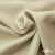 Ткань костюмная "Белла" 80% P, 16% R, 4% S, 230 г/м2, шир.150 см, цв-св.беж #15 - купить в Нижневартовске. Цена 431.93 руб.