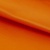 Ткань подкладочная Таффета 16-1257, 48 гр/м2, шир.150см, цвет оранжевый - купить в Нижневартовске. Цена 54.64 руб.