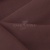 Костюмная ткань "Элис", 220 гр/м2, шир.150 см, цвет коричневый кирпич - купить в Нижневартовске. Цена 303.10 руб.