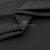 Ткань сорочечная Ангела стрейч, 115 гр/м2, шир.150см, цвет чёрный - купить в Нижневартовске. Цена 336.12 руб.