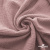 Ткань Муслин, 100% хлопок, 125 гр/м2, шир. 135 см   Цв. Пудра Розовый   - купить в Нижневартовске. Цена 388.08 руб.