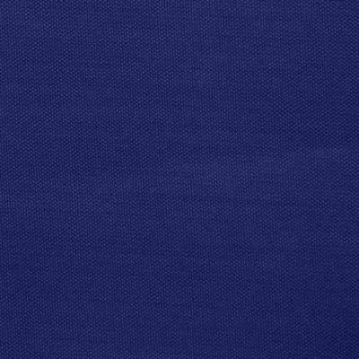 Ткань подкладочная Таффета 19-3920, антист., 54 гр/м2, шир.150см, цвет т.синий - купить в Нижневартовске. Цена 65.53 руб.