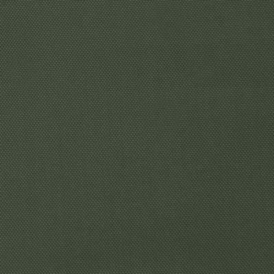 Ткань подкладочная "BEE" 19-0419, 54 гр/м2, шир.150см, цвет болотный - купить в Нижневартовске. Цена 64.20 руб.