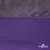 Трикотажное полотно голограмма, шир.140 см, #602 -фиолет/серебро - купить в Нижневартовске. Цена 385.88 руб.