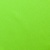 Бифлекс плотный col.405, 210 гр/м2, шир.150см, цвет салатовый - купить в Нижневартовске. Цена 653.26 руб.