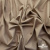 Ткань сорочечная Илер 100%полиэстр, 120 г/м2 ш.150 см, цв. капучино - купить в Нижневартовске. Цена 290.24 руб.