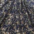 Плательная ткань "Фламенко" 1.1, 80 гр/м2, шир.150 см, принт растительный - купить в Нижневартовске. Цена 241.49 руб.
