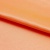 Поли креп-сатин 16-1543, 120 гр/м2, шир.150см, цвет персик - купить в Нижневартовске. Цена 157.15 руб.