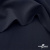 Ткань костюмная "Диана", 85%P 11%R 4%S, 260 г/м2 ш.150 см, цв-чернильный (4) - купить в Нижневартовске. Цена 438.50 руб.