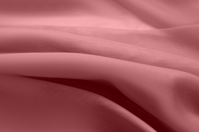 Портьерный капрон 16-1434, 47 гр/м2, шир.300см, цвет дымч.розовый - купить в Нижневартовске. Цена 137.27 руб.