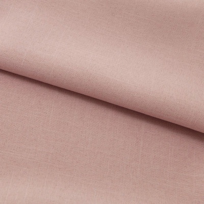 Ткань костюмная габардин "Меланж" 6116А, 172 гр/м2, шир.150см, цвет розовая пудра - купить в Нижневартовске. Цена 296.19 руб.