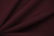Габардин негорючий БЛ 11100, 183 гр/м2, шир.150см, цвет бордо - купить в Нижневартовске. Цена 346.75 руб.