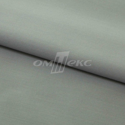 Ткань сорочечная стрейч 15-4305, 115 гр/м2, шир.150см, цвет серый - купить в Нижневартовске. Цена 307.75 руб.