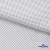 Ткань сорочечная Этна, 120 г/м2, 58% пэ,42% хл, (арт.112) принтованная, шир.150 см, горох - купить в Нижневартовске. Цена 356.25 руб.