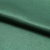 Поли креп-сатин 19-5420, 125 (+/-5) гр/м2, шир.150см, цвет зелёный - купить в Нижневартовске. Цена 155.57 руб.