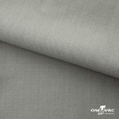 Ткань костюмная Зара, 92%P 8%S, Light gray/Cв.серый, 200 г/м2, шир.150 см - купить в Нижневартовске. Цена 325.28 руб.