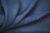 Габардин негорючий БЛ 11056, 183 гр/м2, шир.150см, цвет синий - купить в Нижневартовске. Цена 346.75 руб.