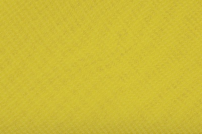 Темно-желтый шифон 75D 100% п/эфир 28/d.yellow. 57г/м2, ш.150см. - купить в Нижневартовске. Цена 128.15 руб.