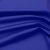 Ткань курточная DEWSPO 240T PU MILKY (ELECTRIC BLUE) - ярко синий - купить в Нижневартовске. Цена 155.03 руб.