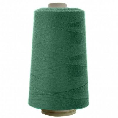 Швейные нитки (армированные) 28S/2, нам. 2 500 м, цвет 376 - купить в Нижневартовске. Цена: 148.95 руб.