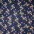 Плательная ткань "Фламенко" 3.2, 80 гр/м2, шир.150 см, принт растительный - купить в Нижневартовске. Цена 239.03 руб.