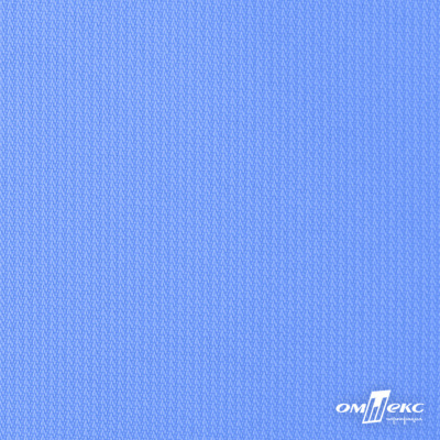 Мембранная ткань "Ditto" 18-4039, PU/WR, 130 гр/м2, шир.150см, цвет голубой - купить в Нижневартовске. Цена 313.93 руб.
