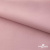 Текстильный материал " Ditto", мембрана покрытие 5000/5000, 130 г/м2, цв.15-1906  розовый нюд - купить в Нижневартовске. Цена 307.92 руб.